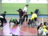 danceability-10