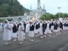 lourdes-12